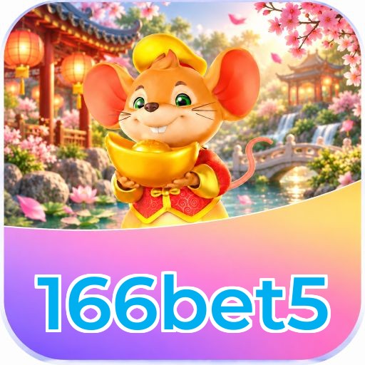 166bet5 Big Wins e Jackpots