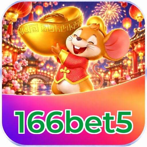 166bet5 Download App Oficial