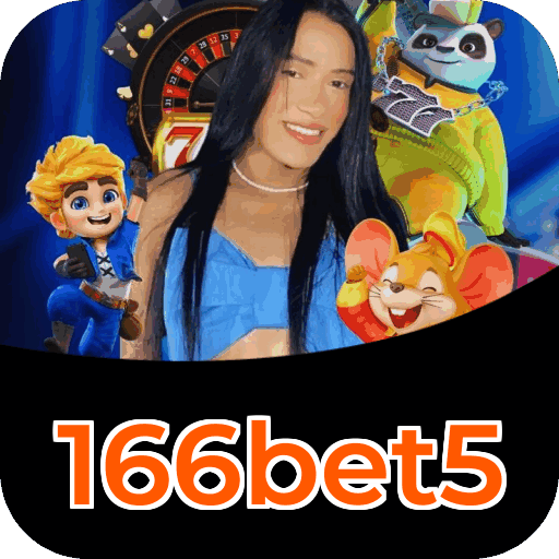 Comparação app mobile e versão web 166bet5