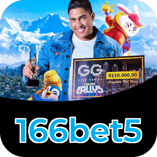 Demo de slot