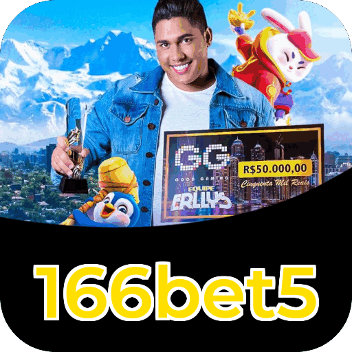 Estatísticas 166bet5