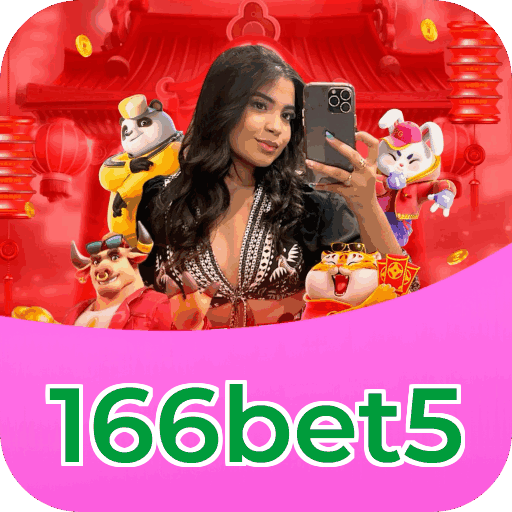 PIX instantâneo Brasil na 166bet5