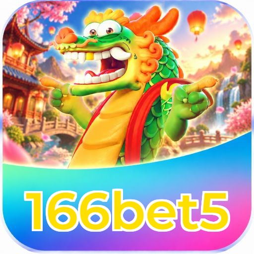 Slots 166bet5 - Giros Grátis Diários