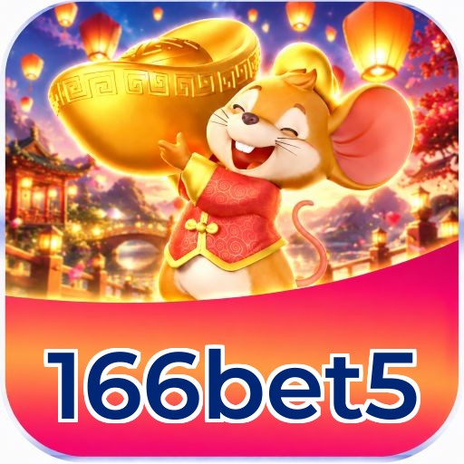 Slots 166bet5 - Jackpots Progressivos