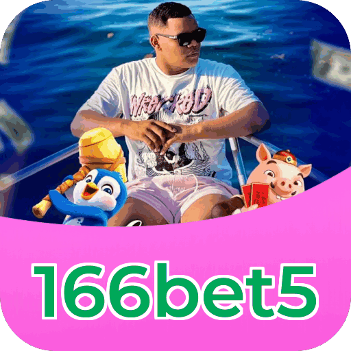 Baccarat ao vivo