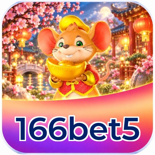166bet5 Licenciado Curaçao - Segurança SSL 256-bit