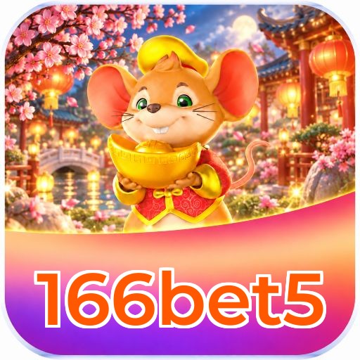 Telegram 166bet5 - Bônus Diários Exclusivos