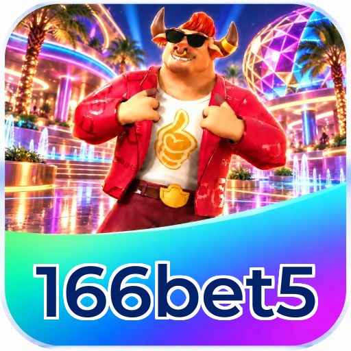 Telegram 166bet5 - Suporte Prioritário 24/7
