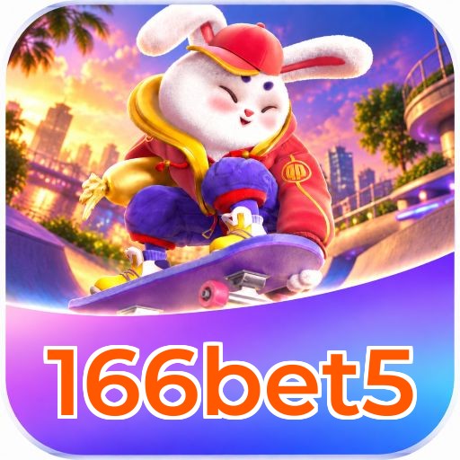 Slots 166bet5 - RTP Alto Certificado