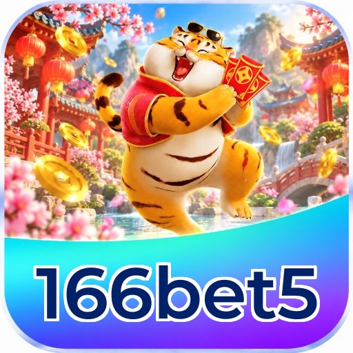 Loteria 166bet5 - Mega-Sena, Lotofácil e Quina online