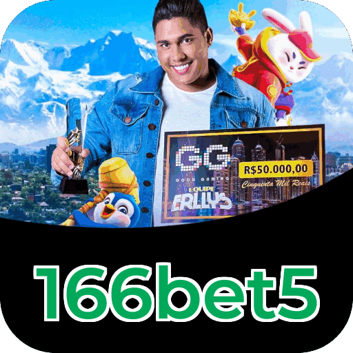Bônus e promoções