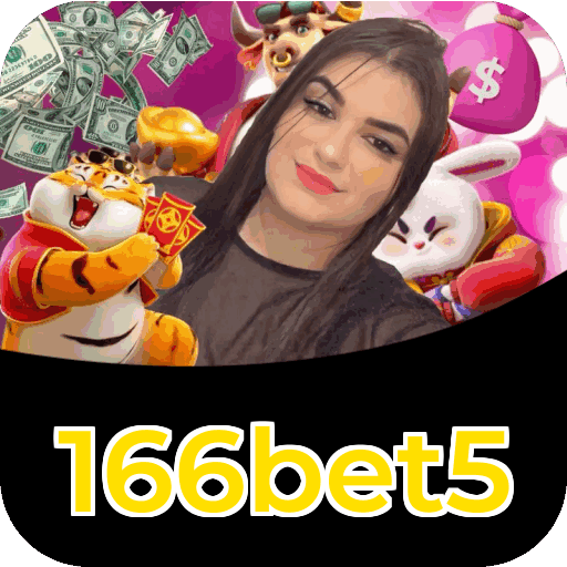 Torneios e leaderboards