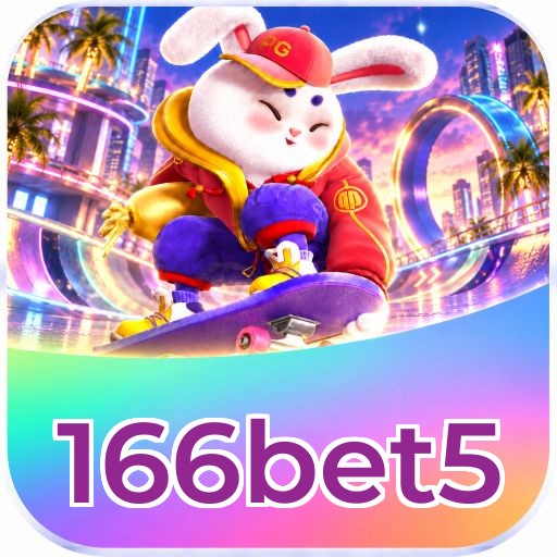166bet5 APP Mobile - Android & iOS
