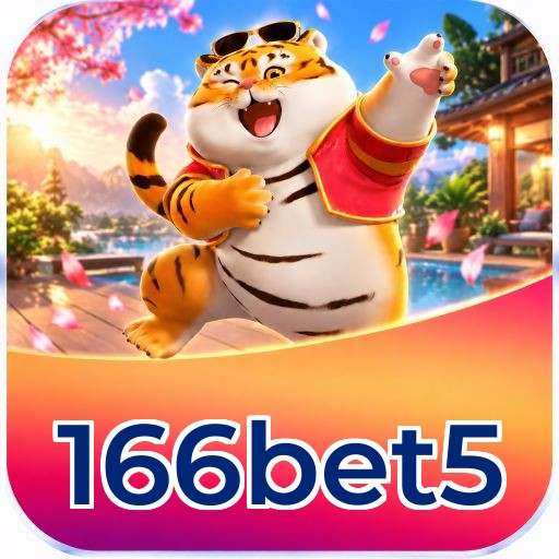 Loteria 166bet5 - Lotofácil diária