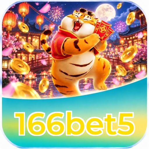 166bet5 APK Android - Download Oficial