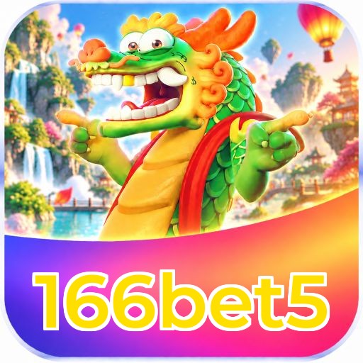 166bet5 Login Seguro