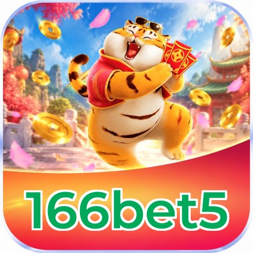 Loteria 166bet5 - Mega-Sena online