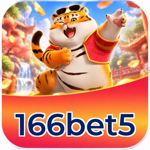 Slots 166bet5 - 1.500+ Jogos RTP Alto