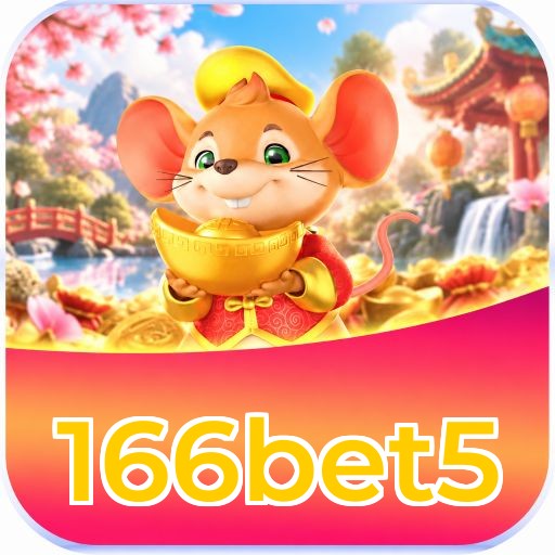Loteria 166bet5 - Quina e mais jogos