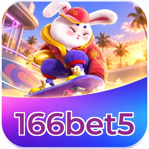 166bet5 Licença Curaçao Gaming