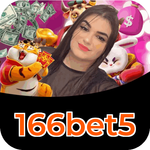 Instalação Android 166bet5