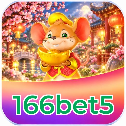 Plataforma 166bet5 - PIX Instantâneo