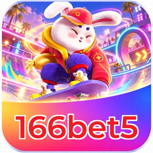 Plataforma 166bet5 - Segurança SSL 256-bit