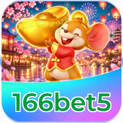 166bet5 Download Oficial