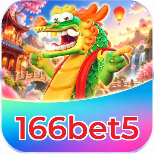 166bet5 Cassino Online Certificado