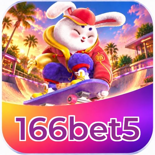 166bet5 PIX Instantâneo - Saques em 8 Minutos