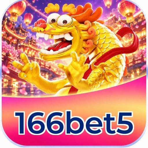 Licença Curaçao 166bet5