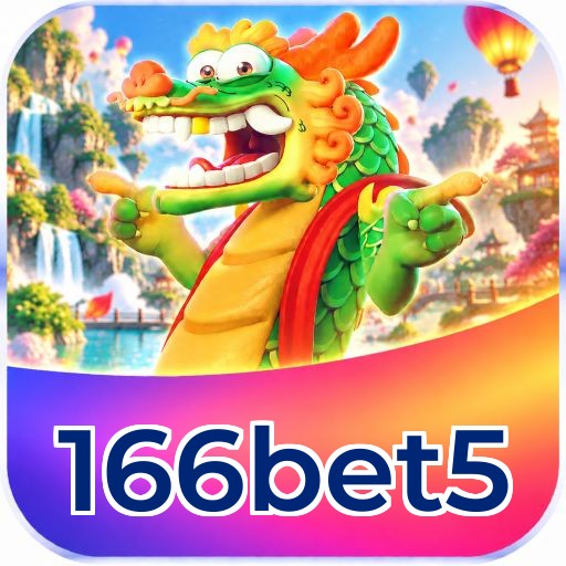 App Store & Play Store - Disponível