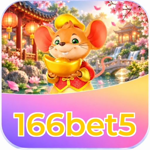 166bet5 Instalar Tutorial